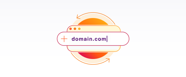 Kup domeny .com — Korzyści — Karta 2 — Miniatura